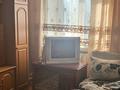 2-комнатная квартира · 60.1 м² · 1/2 этаж, Майкудук, Белинского 44 за 12 млн ₸ в Караганде, Алихана Бокейханова р-н — фото 16