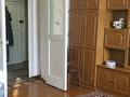 2-комнатная квартира · 60.1 м² · 1/2 этаж, Майкудук, Белинского 44 за 12 млн ₸ в Караганде, Алихана Бокейханова р-н — фото 17