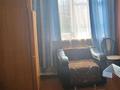 2-комнатная квартира · 60.1 м² · 1/2 этаж, Майкудук, Белинского 44 за 12 млн ₸ в Караганде, Алихана Бокейханова р-н — фото 5