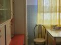 2-комнатная квартира · 60.1 м² · 1/2 этаж, Майкудук, Белинского 44 за 12 млн ₸ в Караганде, Алихана Бокейханова р-н — фото 9
