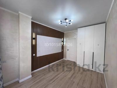 1-бөлмелі пәтер · 27.8 м² · 1/3 қабат, Устирт 2936а/1, бағасы: 22 млн ₸ в Иргели
