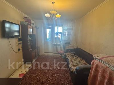 2-комнатная квартира · 45.3 м² · 4/5 этаж, Машхур Жусупа 105 за ~ 7.6 млн ₸ в Экибастузе