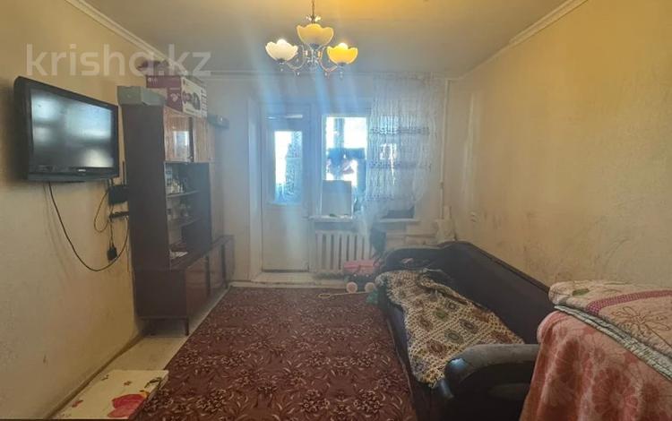 2-комнатная квартира · 45.3 м² · 4/5 этаж, Машхур Жусупа 105 за ~ 7.6 млн ₸ в Экибастузе — фото 2