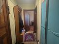 2-комнатная квартира · 45.3 м² · 4/5 этаж, Машхур Жусупа 105 за ~ 7.6 млн ₸ в Экибастузе — фото 5
