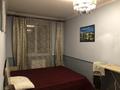 2-комнатная квартира · 70 м² · 5/5 этаж, мкр Акбулак, Хан шатыр — Раимбека-Момышулы за 230 000 ₸ в Алматы, Алатауский р-н — фото 2