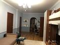 2-комнатная квартира · 70 м² · 5/5 этаж, мкр Акбулак, Хан шатыр — Раимбека-Момышулы за 230 000 ₸ в Алматы, Алатауский р-н — фото 3