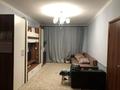 2-комнатная квартира · 70 м² · 5/5 этаж, мкр Акбулак, Хан шатыр — Раимбека-Момышулы за 230 000 ₸ в Алматы, Алатауский р-н — фото 5