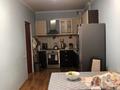 2-комнатная квартира · 70 м² · 5/5 этаж, мкр Акбулак, Хан шатыр — Раимбека-Момышулы за 230 000 ₸ в Алматы, Алатауский р-н — фото 6