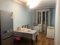 2-комнатная квартира · 70 м² · 5/5 этаж, мкр Акбулак, Хан шатыр — Раимбека-Момышулы за 230 000 ₸ в Алматы, Алатауский р-н — фото 7