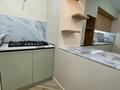 3-комнатная квартира · 101.4 м² · 9/9 этаж, мкр. Алтын орда за 42 млн ₸ в Актобе — фото 13