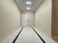 3-комнатная квартира · 101.4 м² · 9/9 этаж, мкр. Алтын орда за 42 млн ₸ в Актобе — фото 2