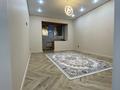 3-комнатная квартира · 101.4 м² · 9/9 этаж, мкр. Алтын орда за 42 млн ₸ в Актобе — фото 4