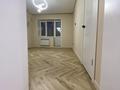 3-комнатная квартира · 101.4 м² · 9/9 этаж, мкр. Алтын орда за 42 млн ₸ в Актобе — фото 5