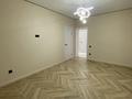 3-комнатная квартира · 101.4 м² · 9/9 этаж, мкр. Алтын орда за 42 млн ₸ в Актобе — фото 7