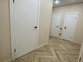 3-комнатная квартира · 101.4 м² · 9/9 этаж, мкр. Алтын орда за 42 млн ₸ в Актобе — фото 8