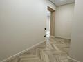 3-комнатная квартира · 101.4 м² · 9/9 этаж, мкр. Алтын орда за 42 млн ₸ в Актобе — фото 9