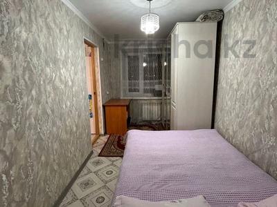2-комнатная квартира, 45.3 м², 3/4 этаж, Абая 152б за 14.3 млн 〒 в Кокшетау