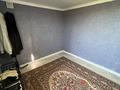 Отдельный дом · 4 комнаты · 121.8 м² · 10 сот., жилой массив Бауырластар, Медеу 1 за 21.5 млн ₸ в Актобе — фото 19