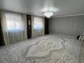 Отдельный дом · 4 комнаты · 121.8 м² · 10 сот., жилой массив Бауырластар, Медеу 1 за 21.5 млн ₸ в Актобе