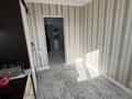 Отдельный дом · 4 комнаты · 121.8 м² · 10 сот., жилой массив Бауырластар, Медеу 1 за 21.5 млн ₸ в Актобе — фото 15