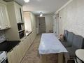 Отдельный дом · 4 комнаты · 121.8 м² · 10 сот., жилой массив Бауырластар, Медеу 1 за 21.5 млн ₸ в Актобе — фото 6