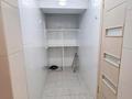 Свободное назначение · 58.2 м² за 26 млн ₸ в Талдыкоргане — фото 3