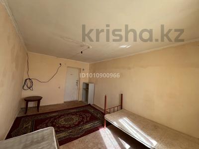 1 бөлме · 20 м², Окжетпес 19, бағасы: 50 000 ₸ в Астане, Сарайшык р-н