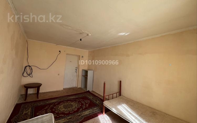 1 бөлме · 20 м², Окжетпес 19, бағасы: 50 000 ₸ в Астане, Сарайшык р-н — фото 2
