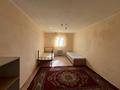 1 бөлме · 20 м², Окжетпес 19, бағасы: 50 000 ₸ в Астане, Сарайшык р-н — фото 2