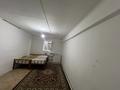1 бөлме · 20 м², Окжетпес 19, бағасы: 50 000 ₸ в Астане, Сарайшык р-н — фото 3