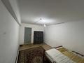 1 бөлме · 20 м², Окжетпес 19, бағасы: 50 000 ₸ в Астане, Сарайшык р-н — фото 4