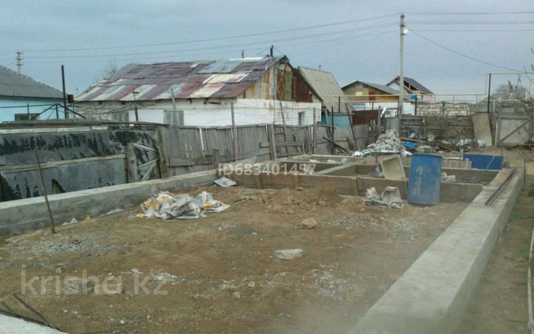 Дача · 2 комнаты · 25 м² · 12 сот., Арай 461 — Остановка заправка Нурас за 13 млн 〒 в Актау — фото 2