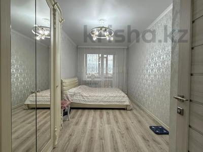 2-бөлмелі пәтер · 69.5 м² · 9/9 қабат, Аэропорт 19, бағасы: 29 млн ₸ в Костанае
