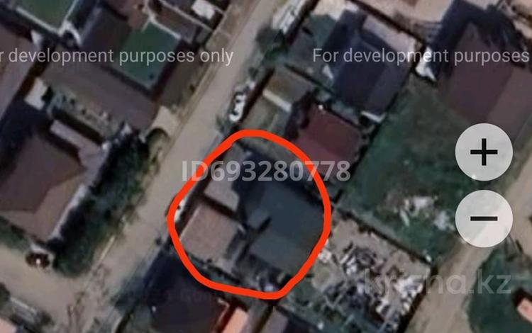 Отдельный дом · 8 комнат · 198 м² · 4 сот., 36 1334а — 21 за 62 млн ₸ в Жана куате — фото 2
