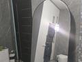 Жеке үй · 8 бөлме · 198 м² · 4 жүзд., 36 1334а — 21, бағасы: 56 млн ₸ в Жана куате — фото 15