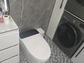Жеке үй · 8 бөлме · 198 м² · 4 жүзд., 36 1334а — 21, бағасы: 56 млн ₸ в Жана куате — фото 21