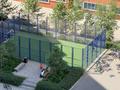3-бөлмелі пәтер · 72.7 м² · 10/15 қабат, Кошкарбаева 13, бағасы: 49.5 млн ₸ в Астане, Алматы р-н — фото 16