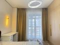3-бөлмелі пәтер · 72.7 м² · 10/15 қабат, Кошкарбаева 13, бағасы: 49.5 млн ₸ в Астане, Алматы р-н — фото 8