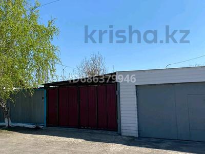 Продажа домов и дачи в Павлодарской обл.: Отдельный дом · 3 комнаты · 80 м² · 8 сот., Тургайский — Абая за 20 млн 〒 Отдельный дом · 3 комнаты · 80 м² · 8 сот., Тургайский — Абая за 20 млн 〒 в Экибастузе