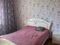 2-комнатная квартира · 58 м² · 3/5 этаж, мкр Жансая 18 за 130 000 ₸ в Таразе