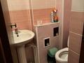 2-комнатная квартира · 58 м² · 3/5 этаж, мкр Жансая 18 за 130 000 ₸ в Таразе — фото 11