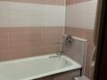 2-комнатная квартира · 58 м² · 3/5 этаж, мкр Жансая 18 за 130 000 ₸ в Таразе — фото 12