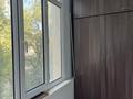 2-комнатная квартира · 58 м² · 3/5 этаж, мкр Жансая 18 за 130 000 ₸ в Таразе — фото 13