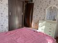 2-комнатная квартира · 58 м² · 3/5 этаж, мкр Жансая 18 за 130 000 ₸ в Таразе — фото 2