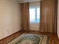 2-комнатная квартира · 58 м² · 3/5 этаж, мкр Жансая 18 за 130 000 ₸ в Таразе — фото 4