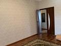 2-комнатная квартира · 58 м² · 3/5 этаж, мкр Жансая 18 за 130 000 ₸ в Таразе — фото 5