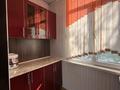 2-комнатная квартира · 58 м² · 3/5 этаж, мкр Жансая 18 за 130 000 ₸ в Таразе — фото 6