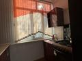 2-комнатная квартира · 58 м² · 3/5 этаж, мкр Жансая 18 за 130 000 ₸ в Таразе — фото 7