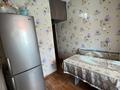 2-комнатная квартира · 58 м² · 3/5 этаж, мкр Жансая 18 за 130 000 ₸ в Таразе — фото 8