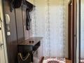2-комнатная квартира · 58 м² · 3/5 этаж, мкр Жансая 18 за 130 000 ₸ в Таразе — фото 9